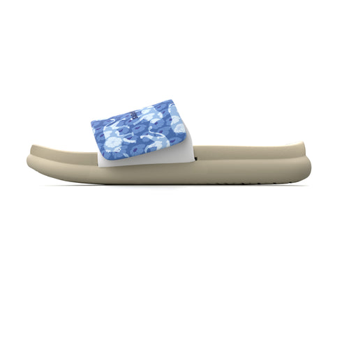 ArtFlex Slide - Leone